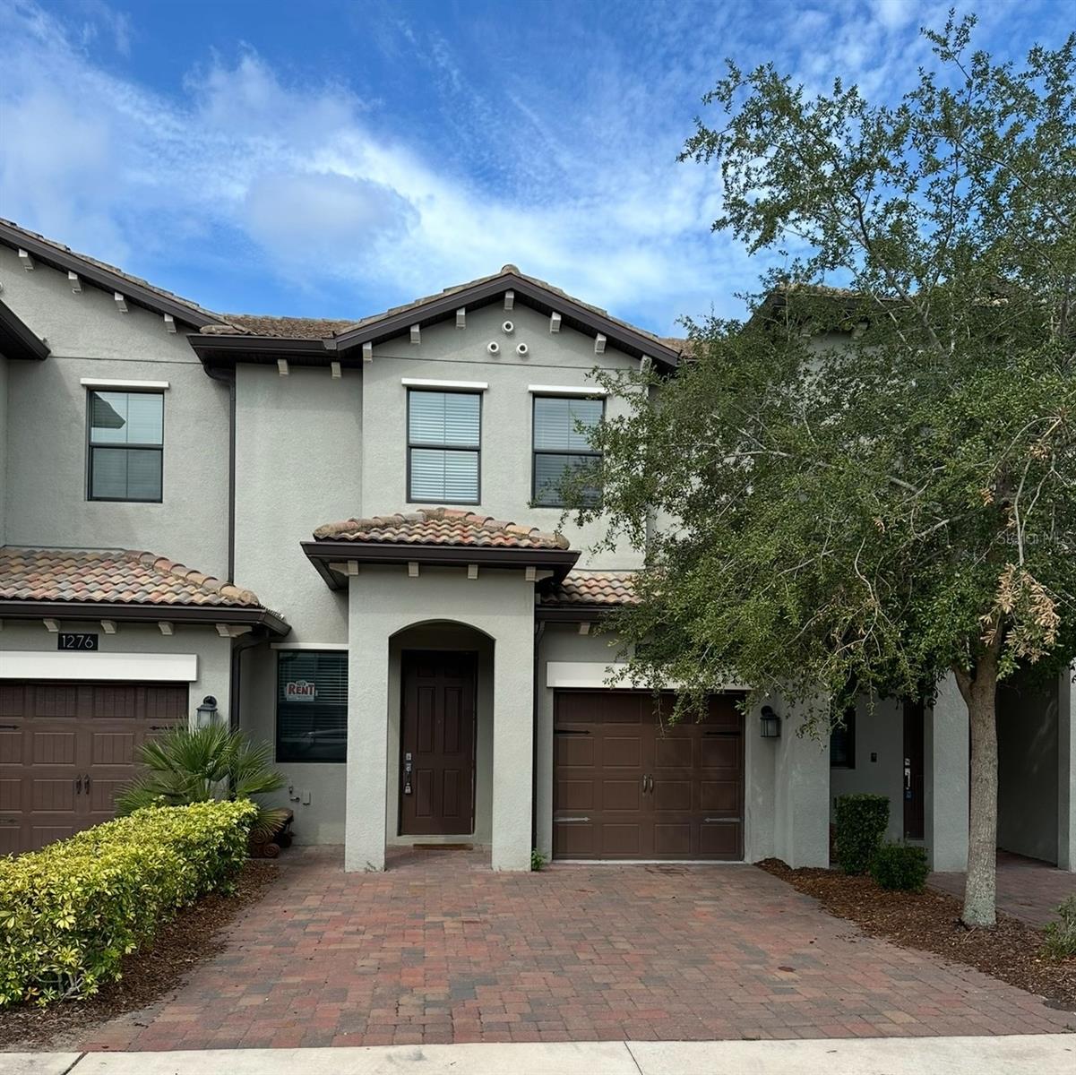Davenport Real Estate