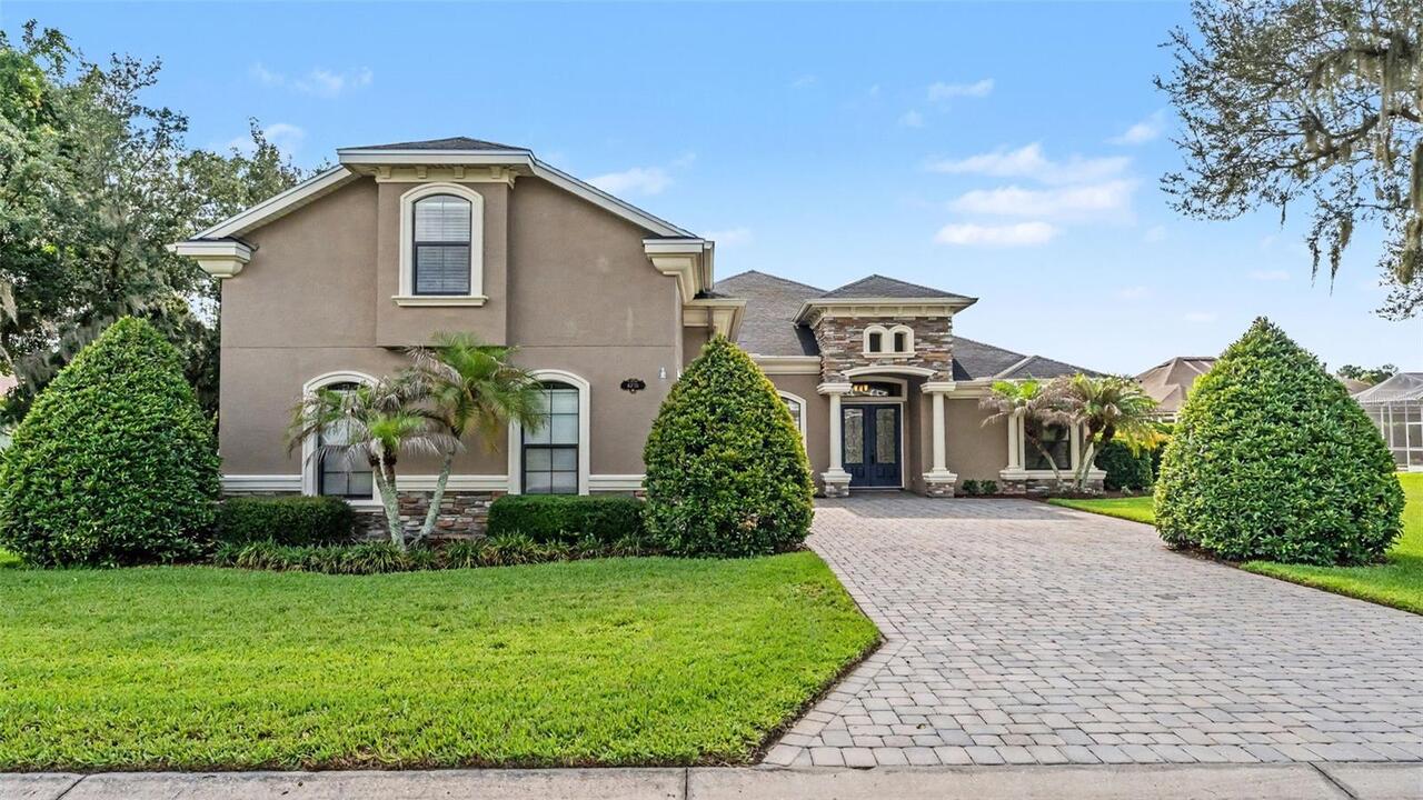 Lakeland Real Estate