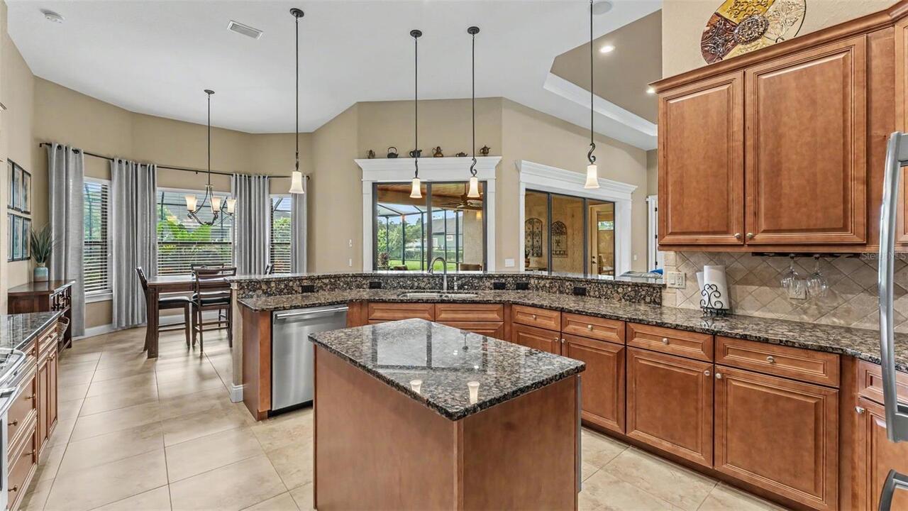Listing Photo 15