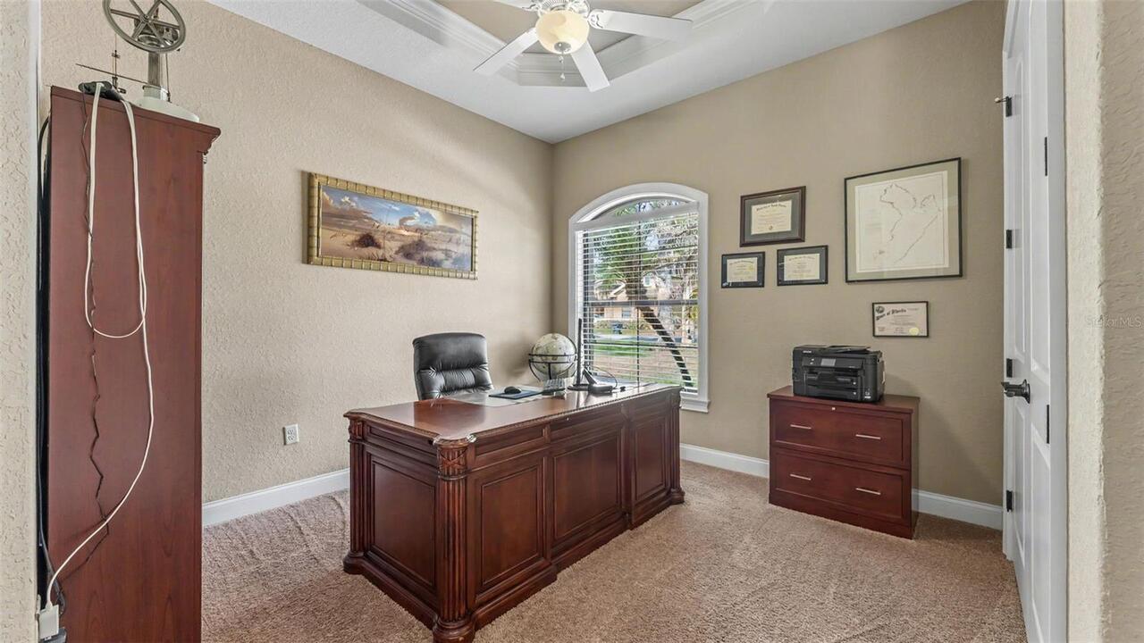 Listing Photo 22