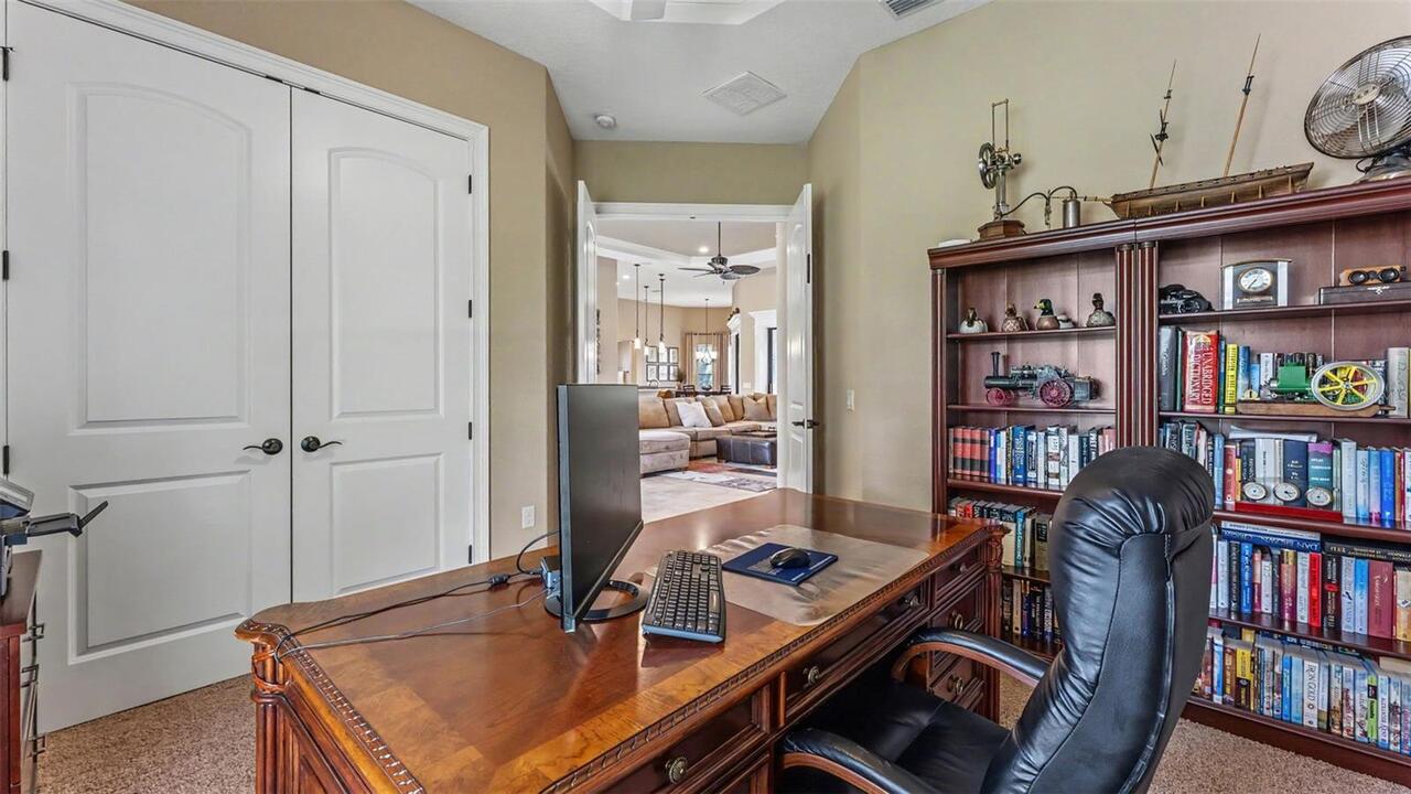 Listing Photo 23