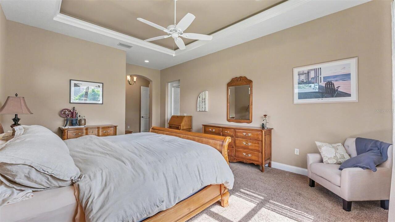 Listing Photo 27