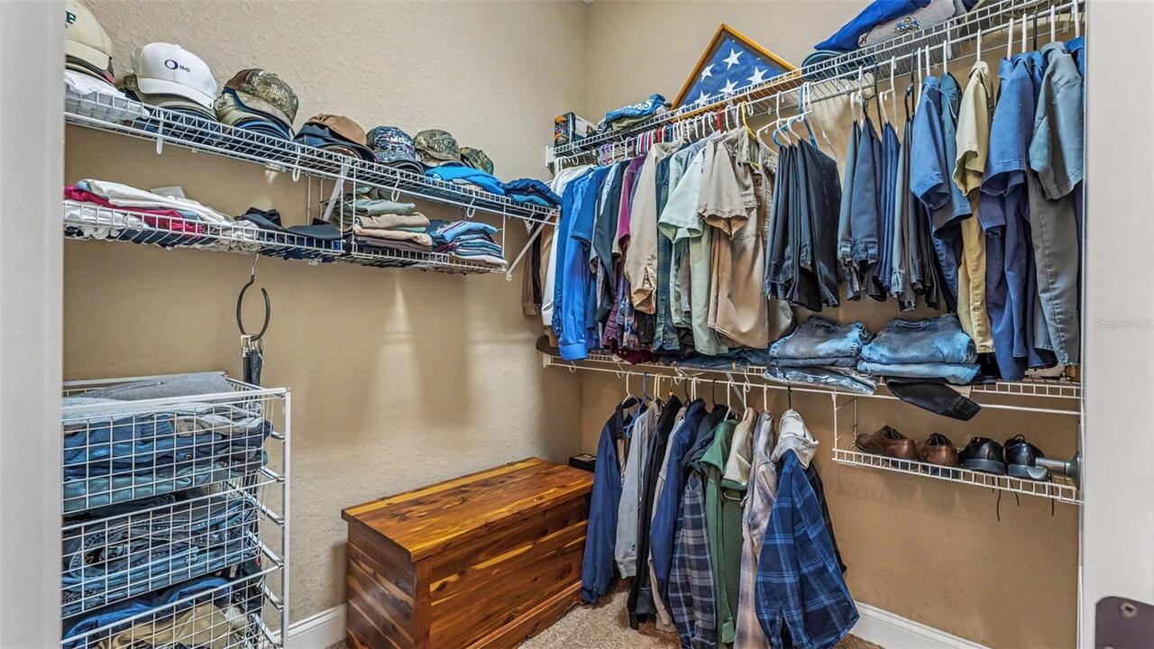 Listing Photo 28
