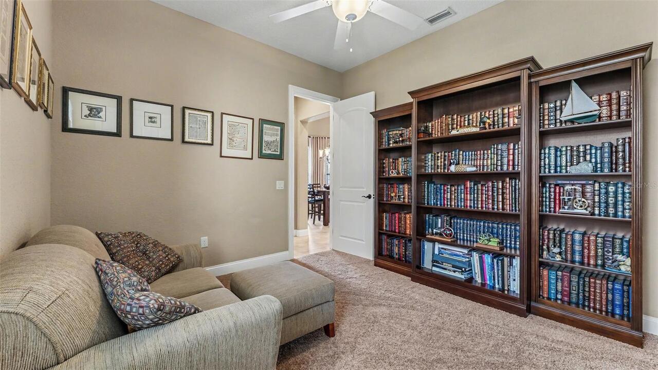 Listing Photo 37