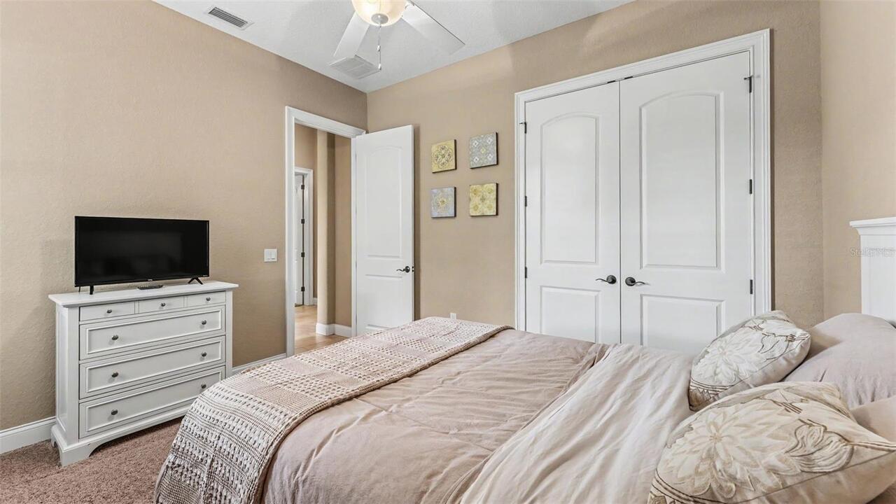 Listing Photo 41