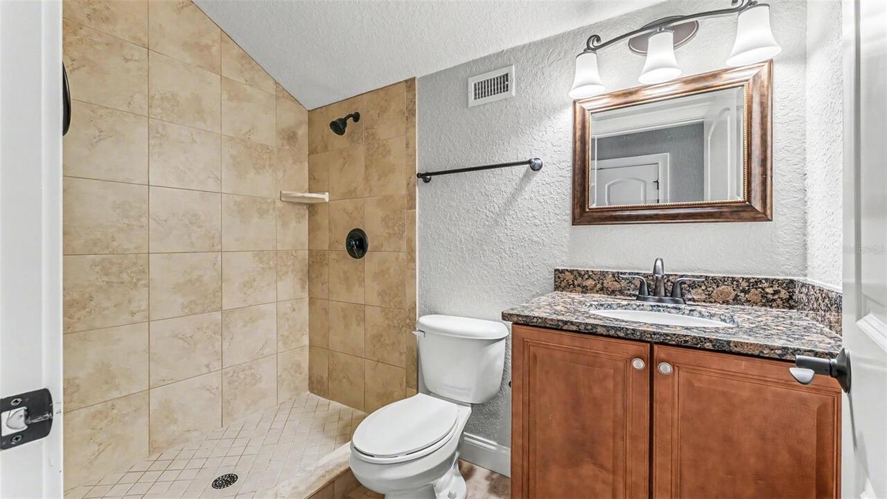 Listing Photo 47