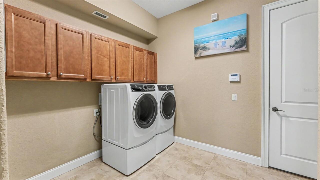 Listing Photo 56