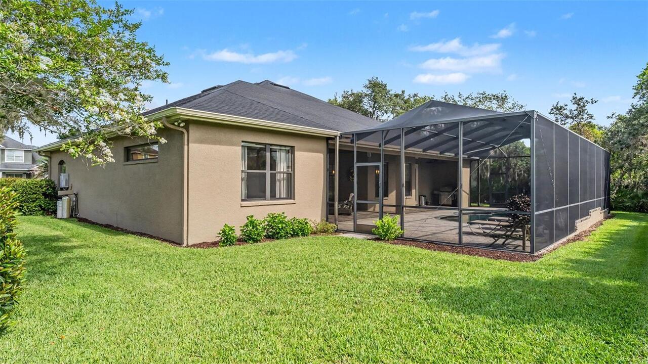 Listing Photo 57
