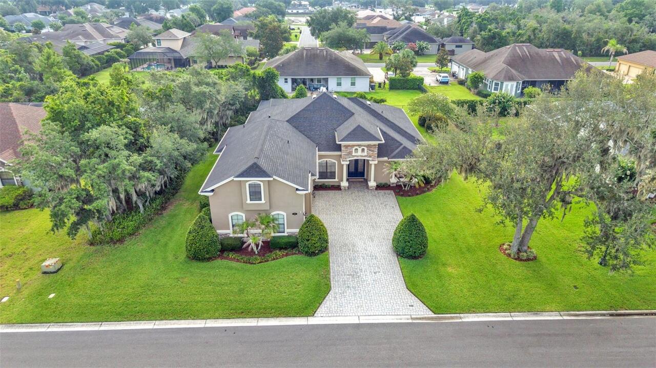 Listing Photo 61