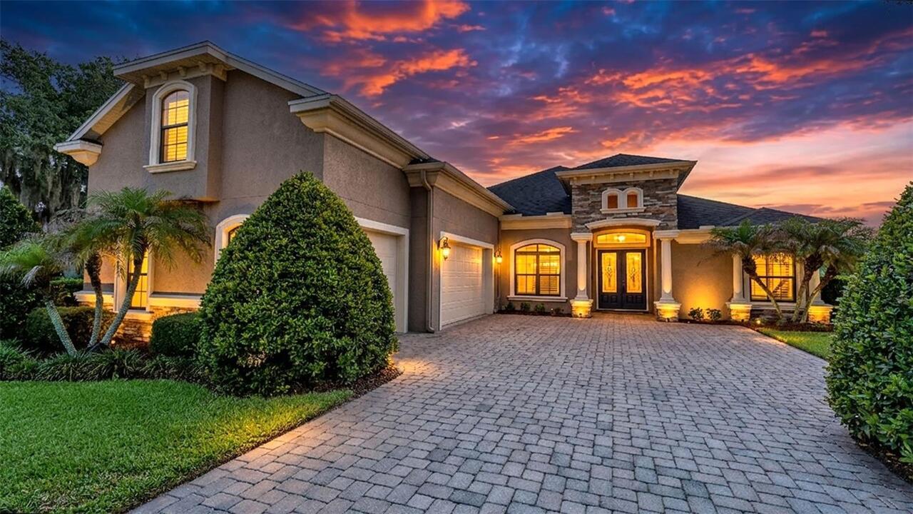 Listing Photo 71