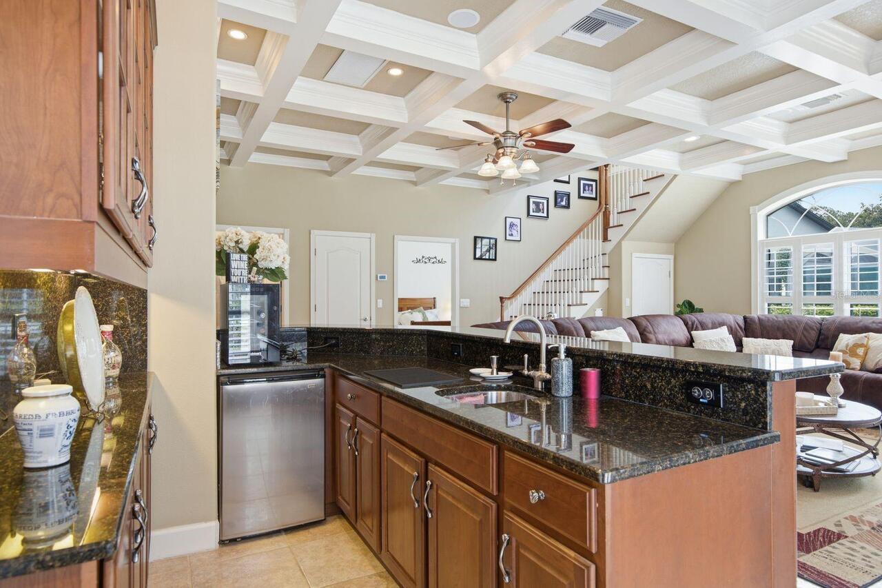Listing Photo 19