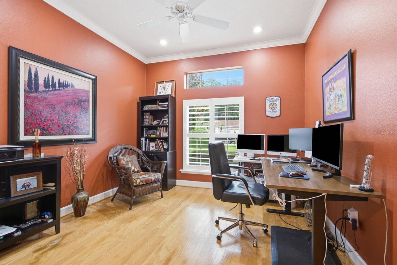 Listing Photo 31