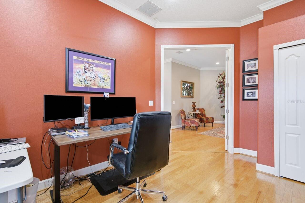 Listing Photo 33