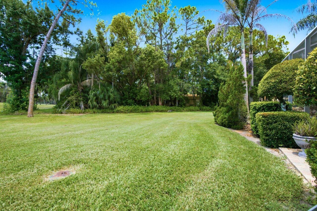 Listing Photo 49