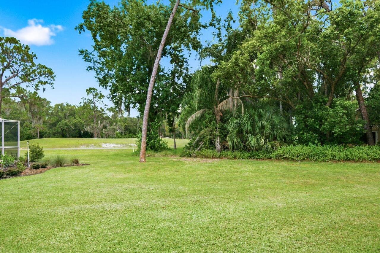 Listing Photo 52