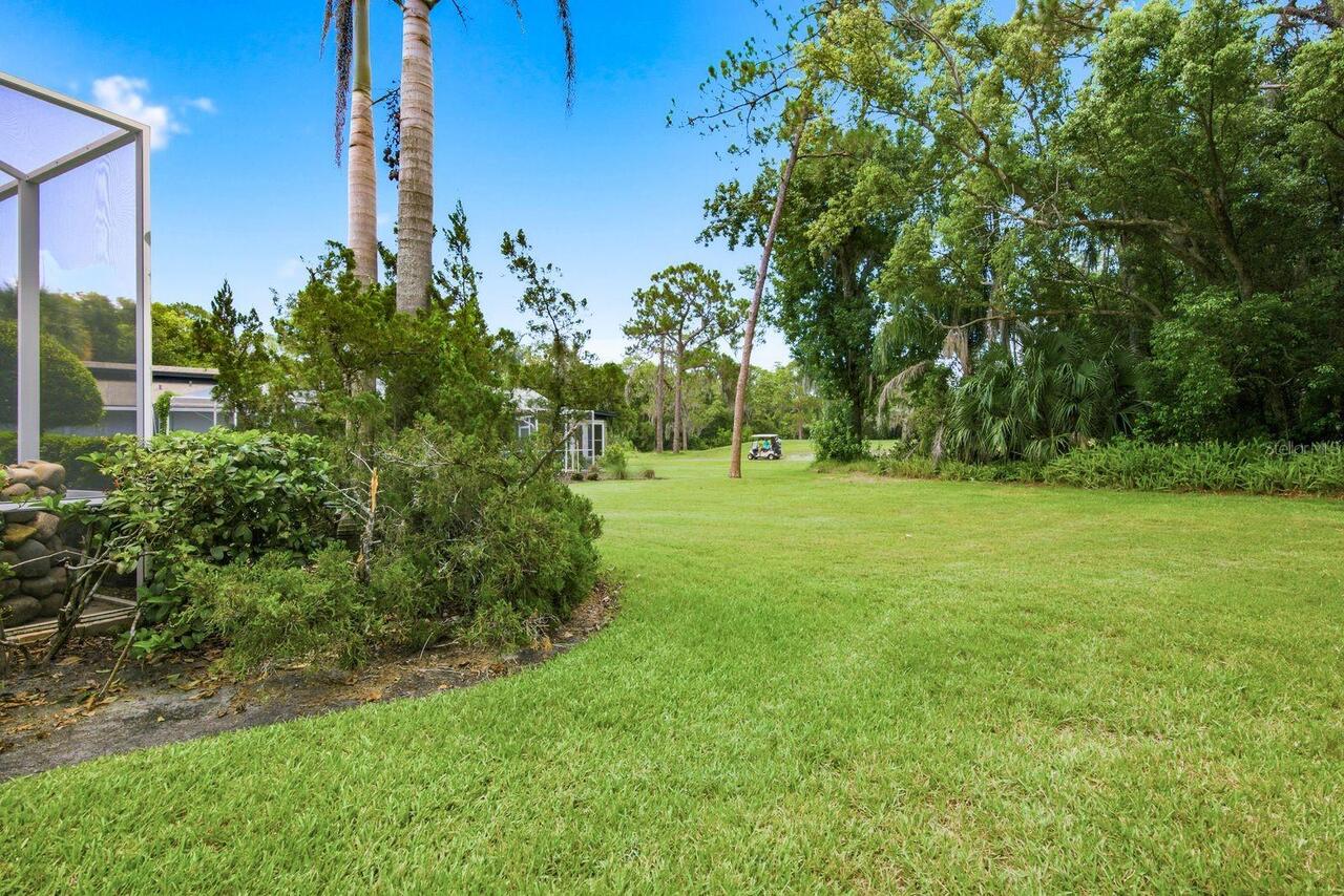 Listing Photo 53