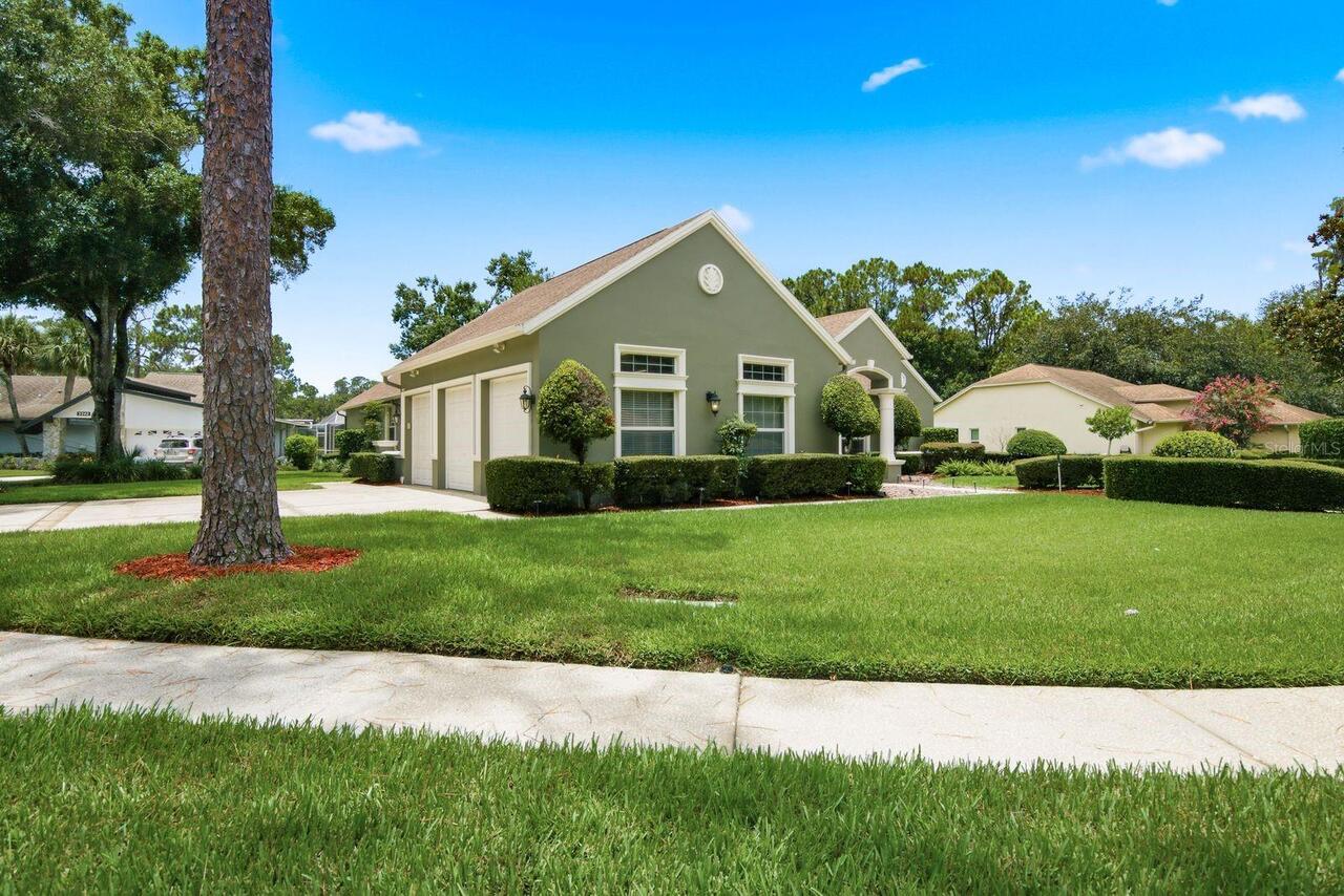 Listing Photo 55
