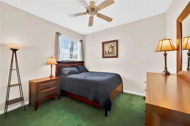 Listing Photo 13