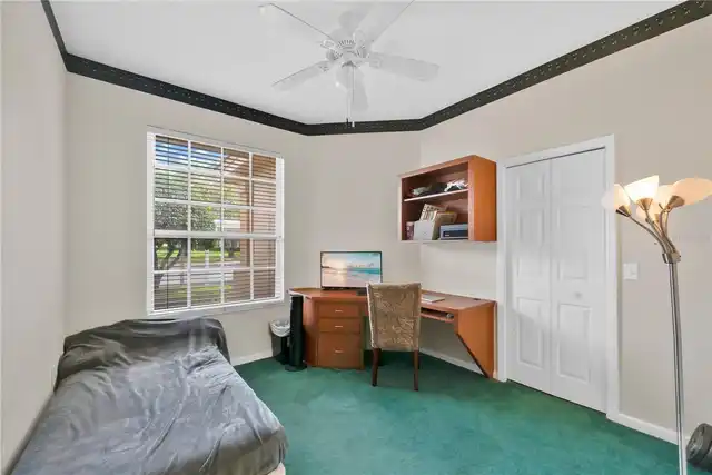 Listing Photo 17