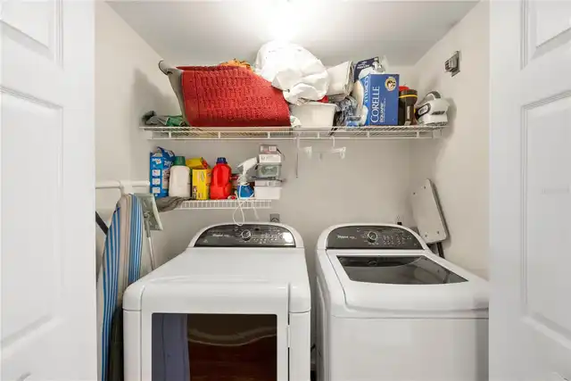 Listing Photo 23