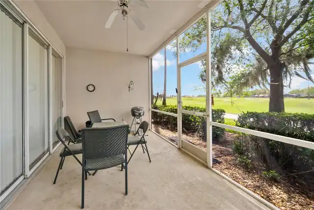 Listing Photo 24