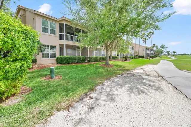 Listing Photo 29