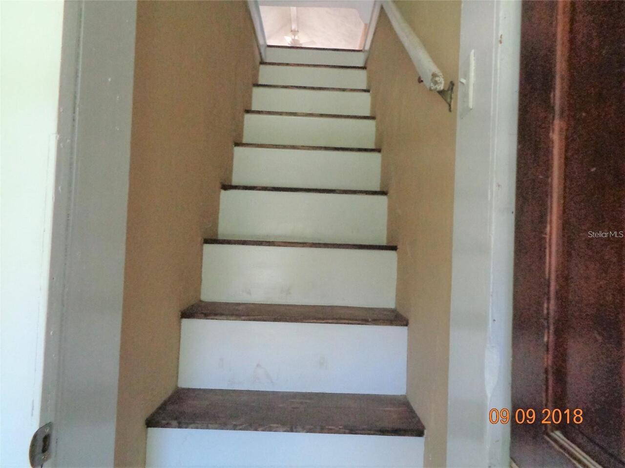 Listing Photo 9