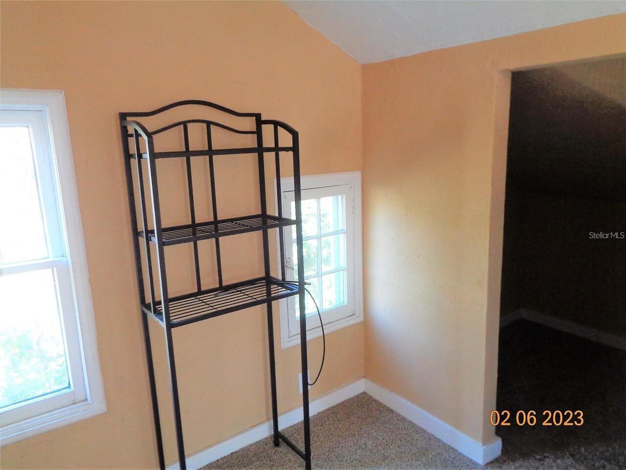 Listing Photo 13