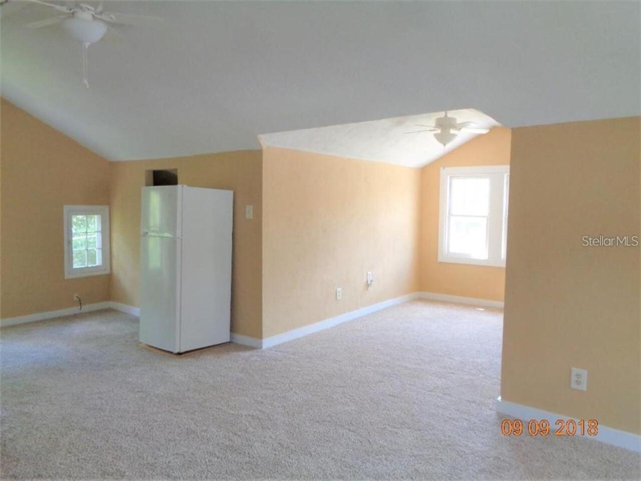Listing Photo 16