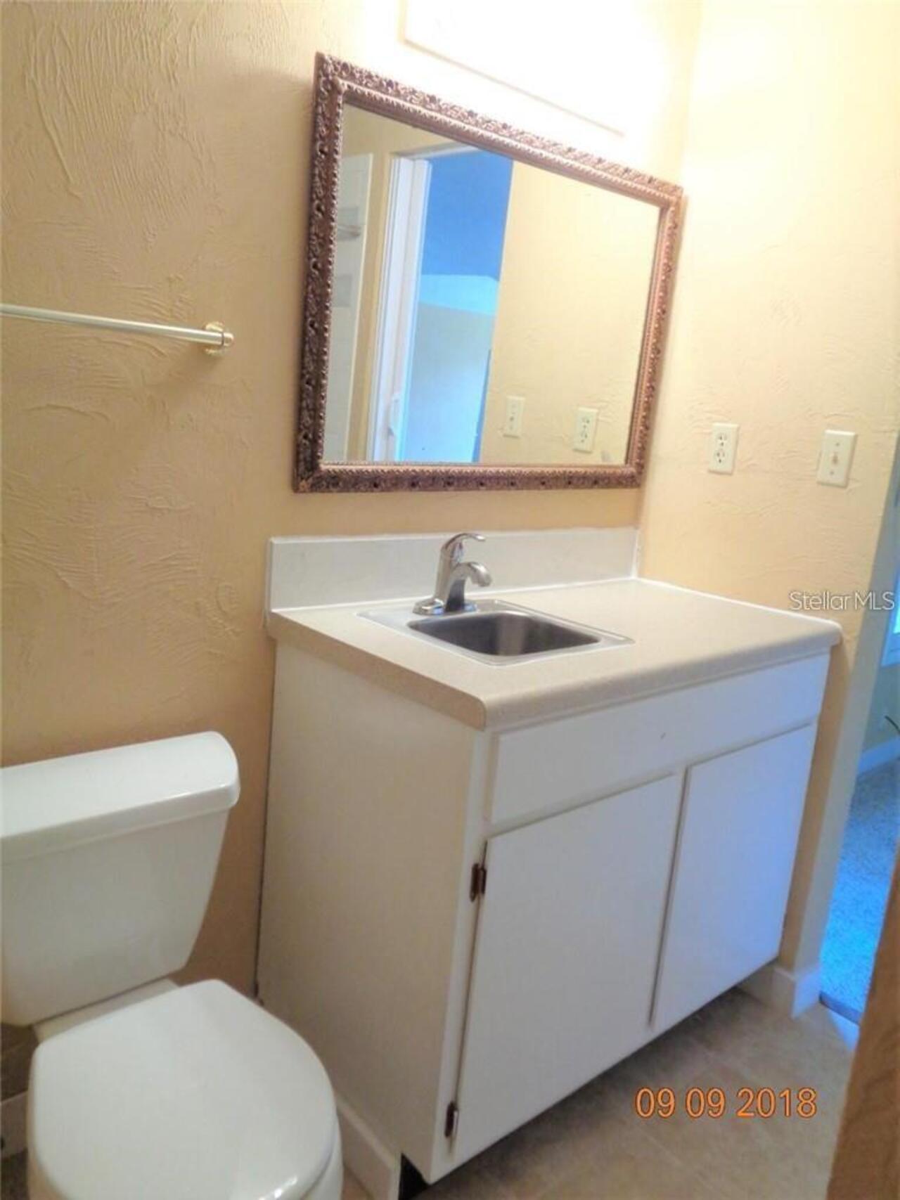 Listing Photo 19