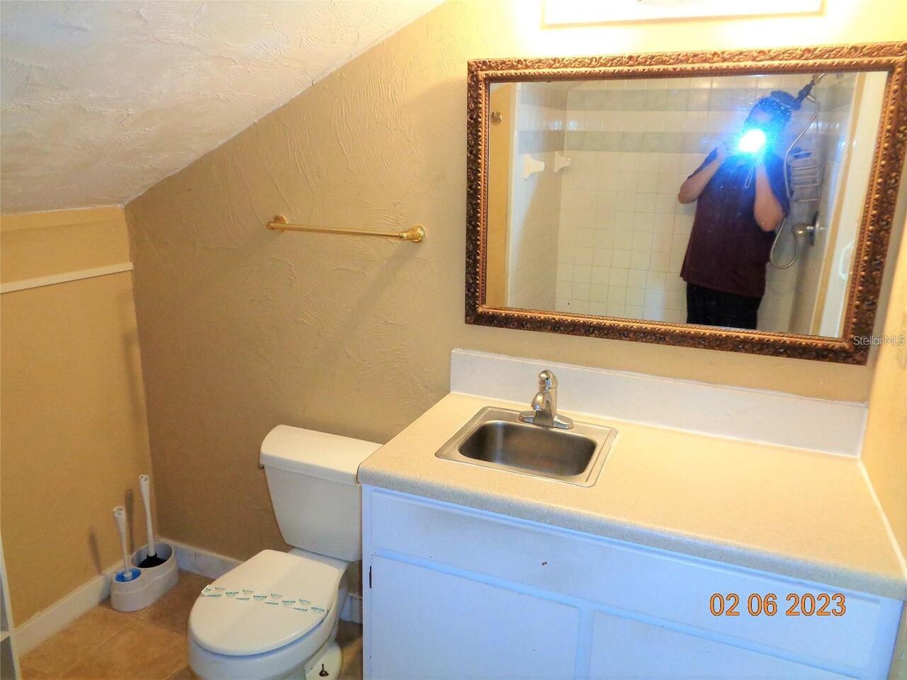 Listing Photo 20