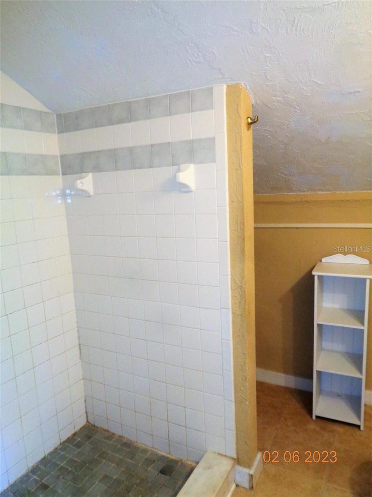 Listing Photo 21