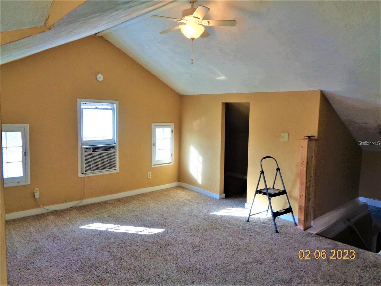 Listing Photo 23