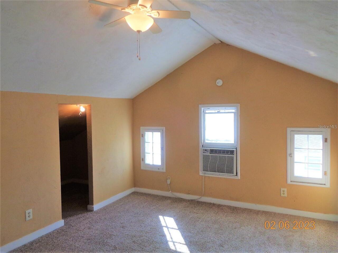 Listing Photo 24