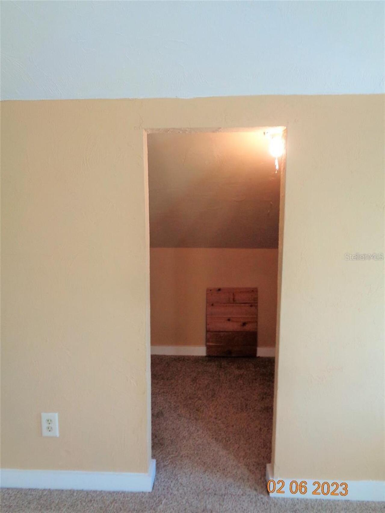 Listing Photo 25