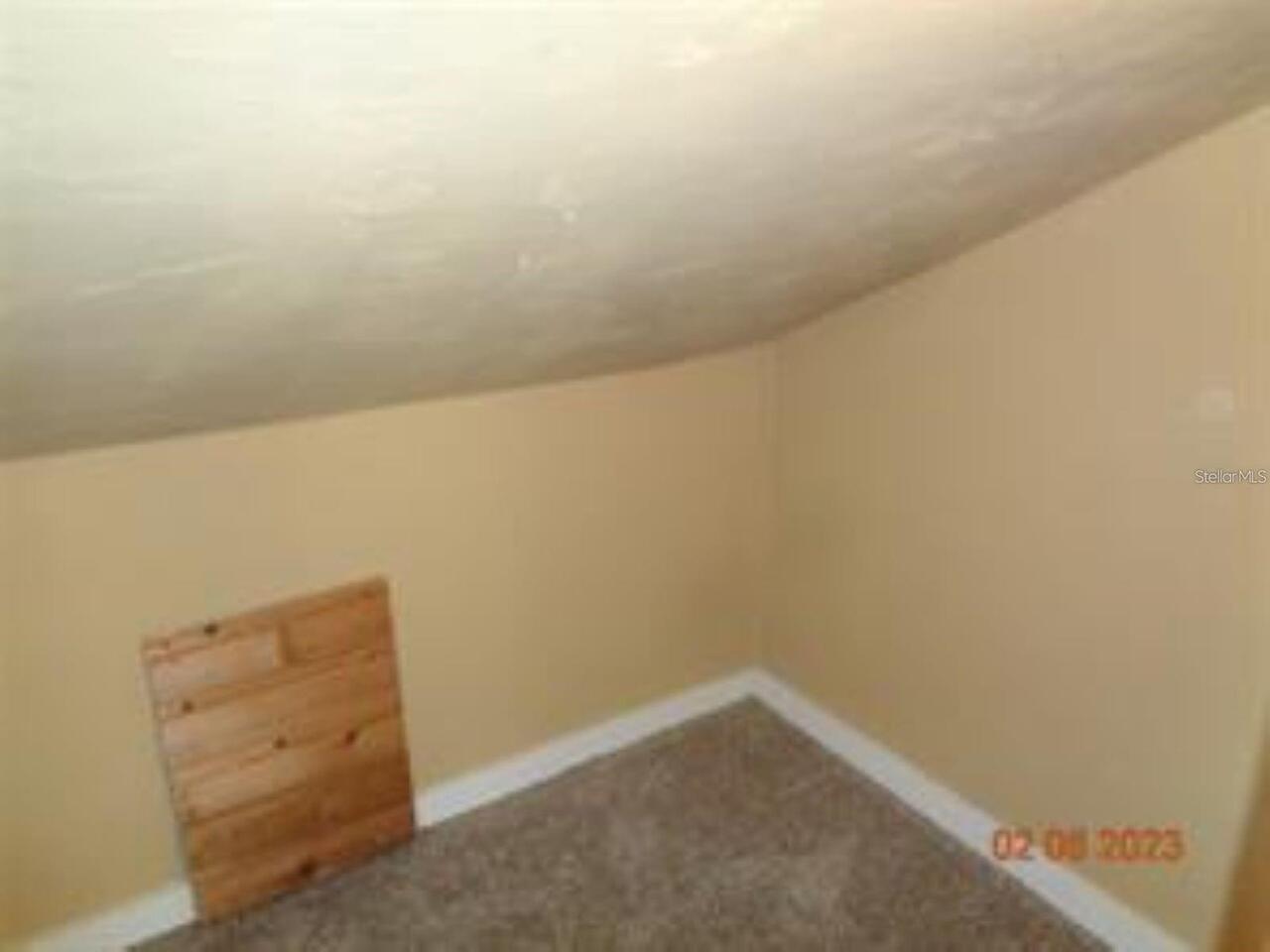 Listing Photo 26