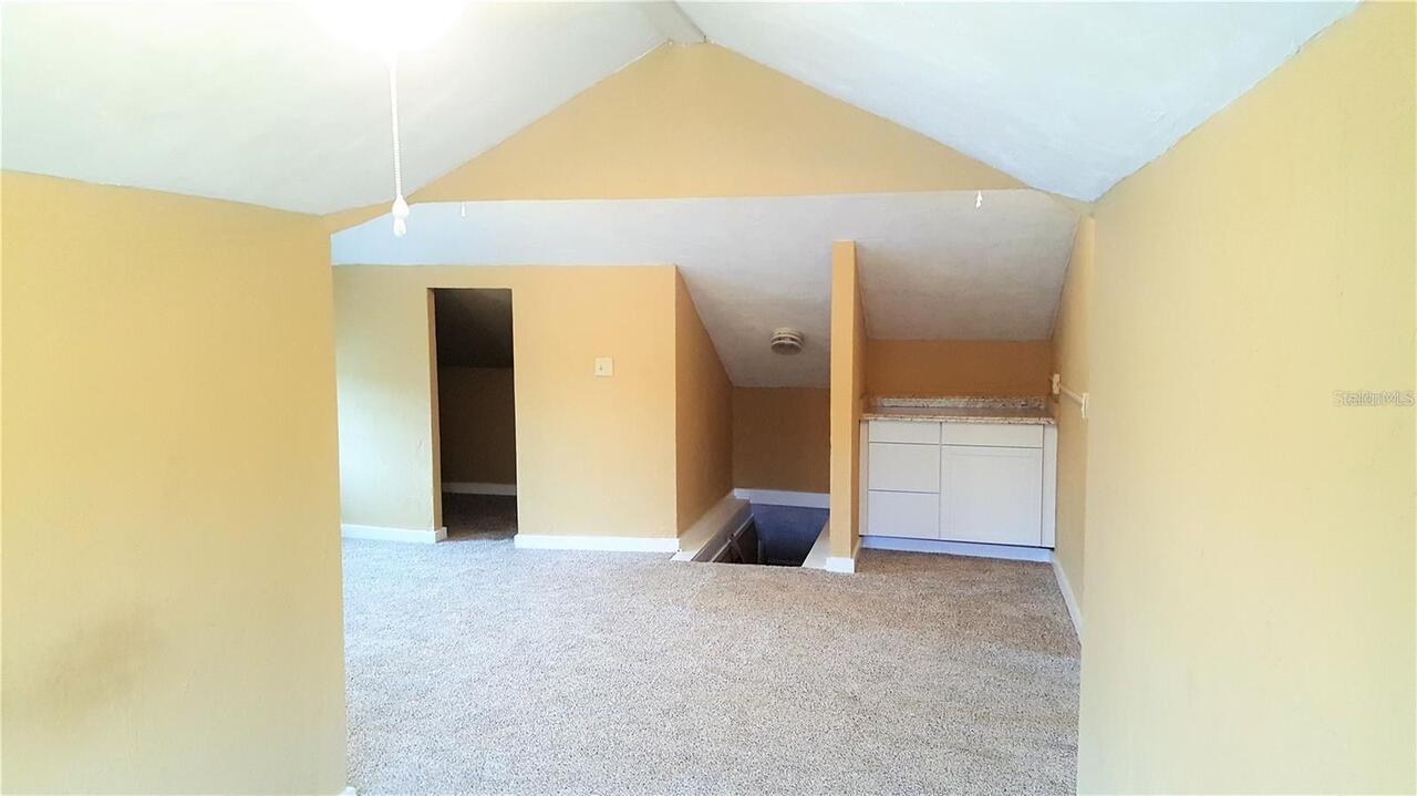 Listing Photo 27