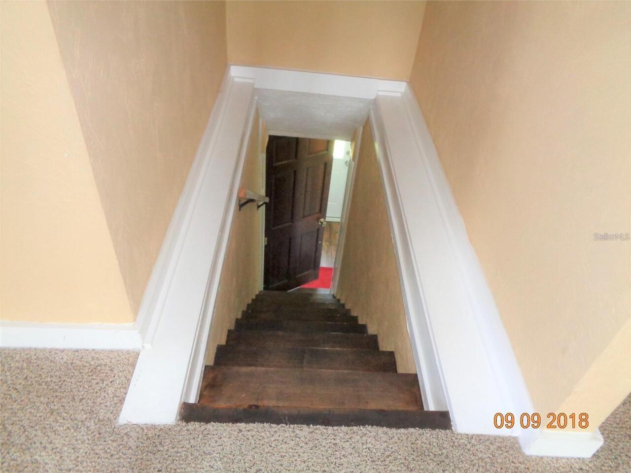 Listing Photo 28