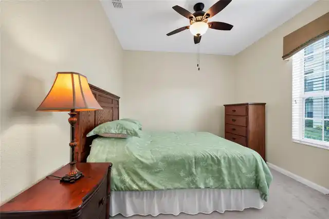 Listing Photo 24
