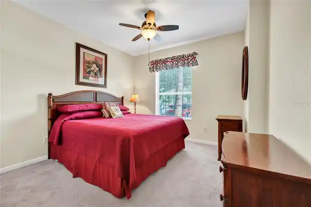 Listing Photo 28