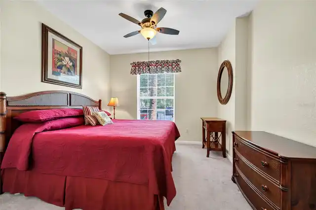 Listing Photo 29