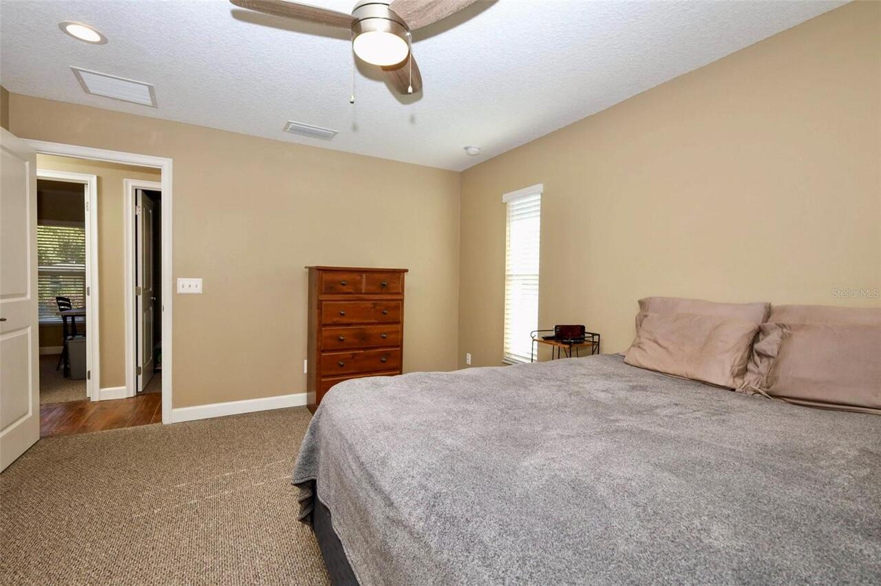 Listing Photo 23
