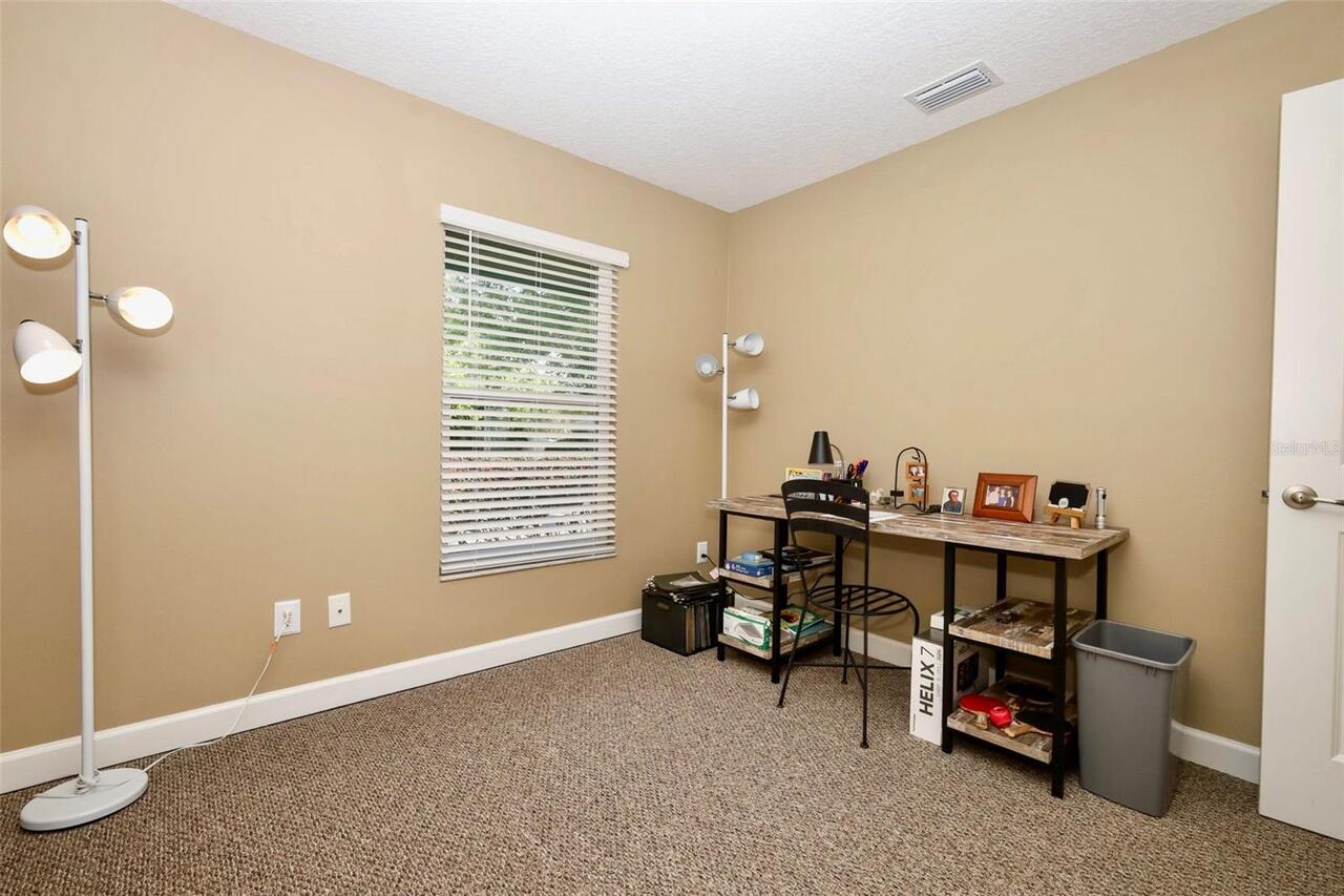 Listing Photo 25
