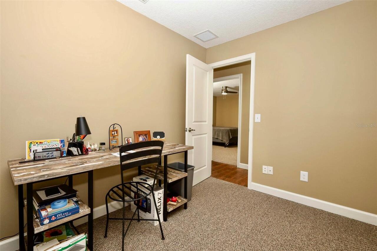 Listing Photo 26