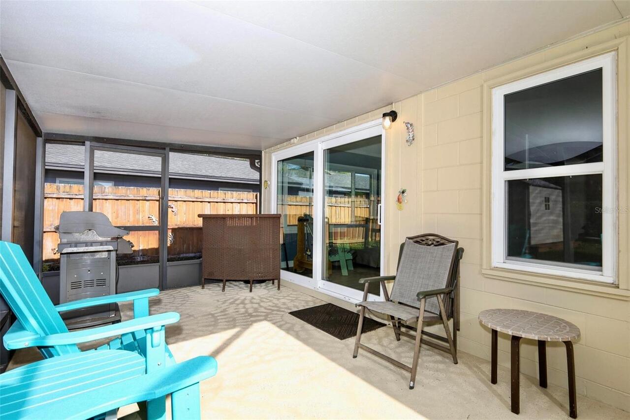 Listing Photo 32