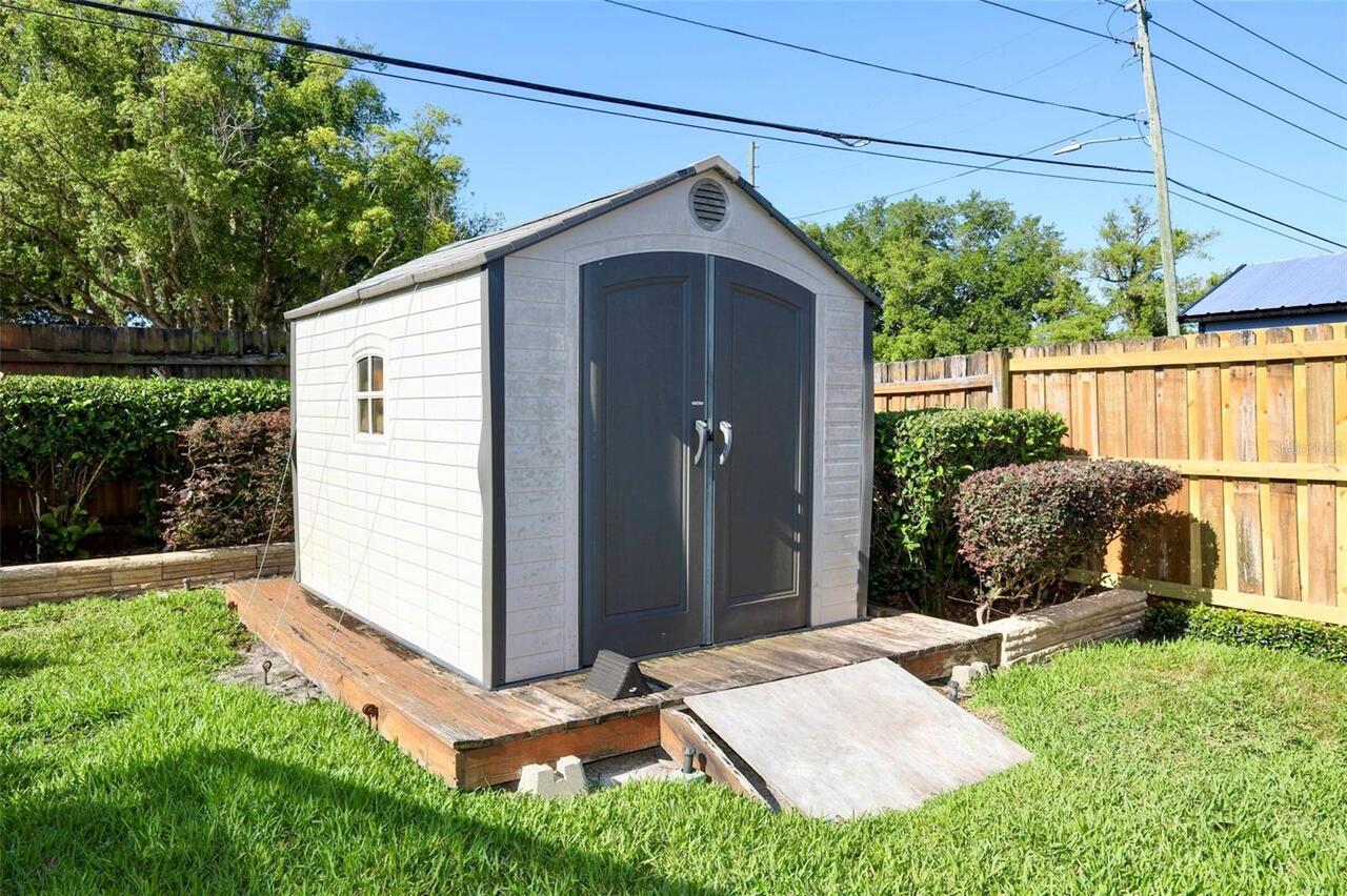 Listing Photo 37