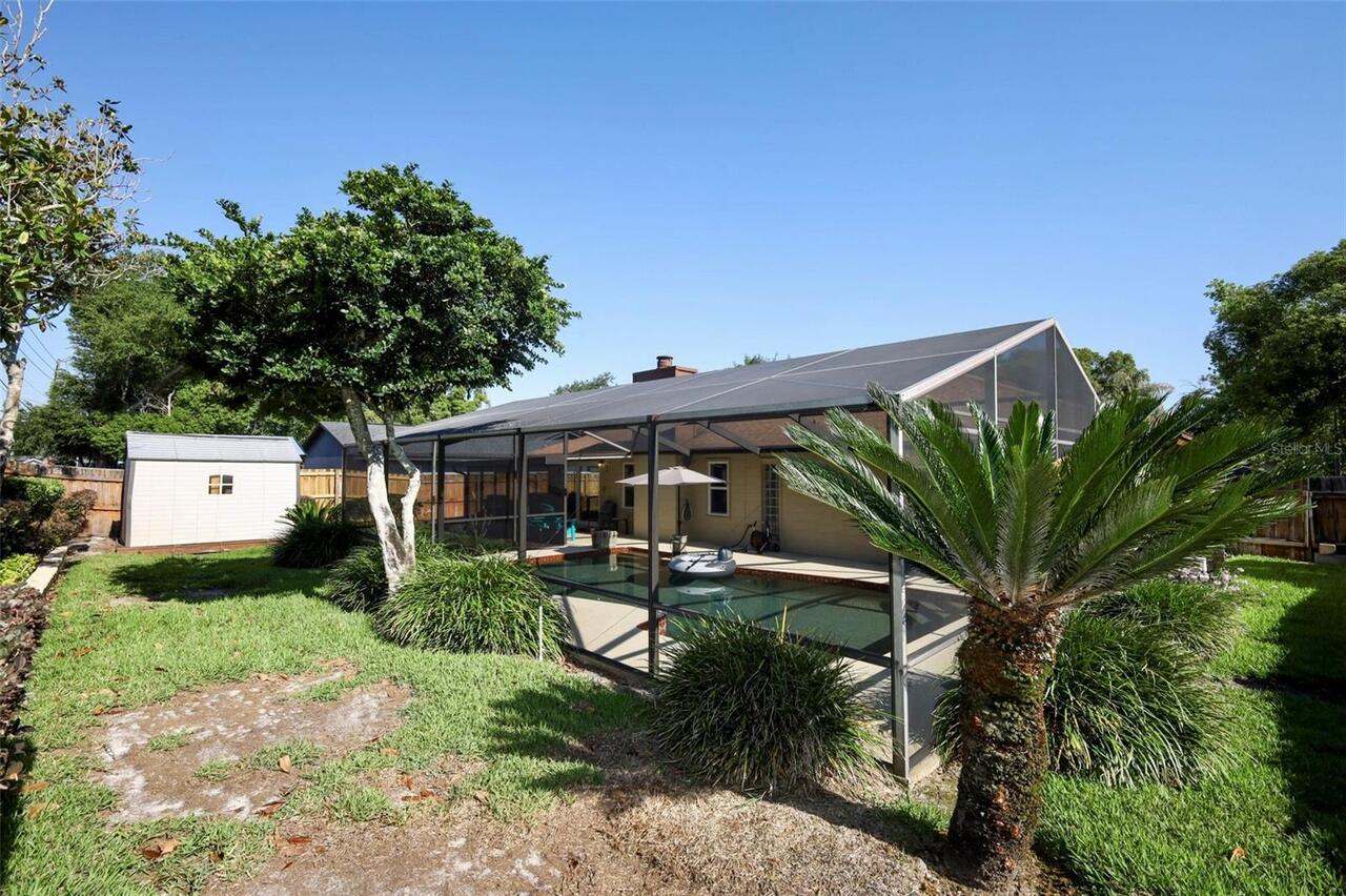 Listing Photo 39