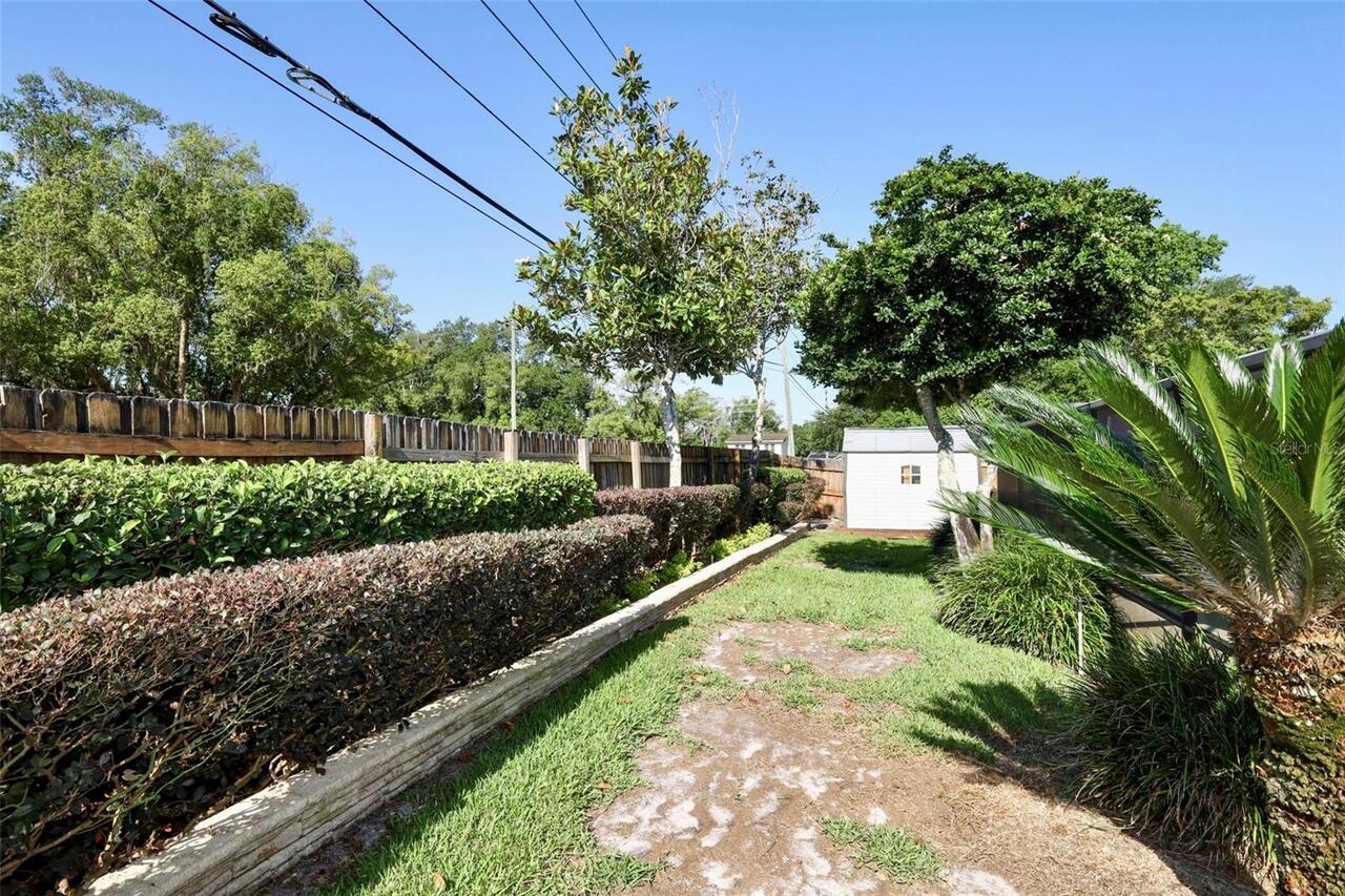Listing Photo 40