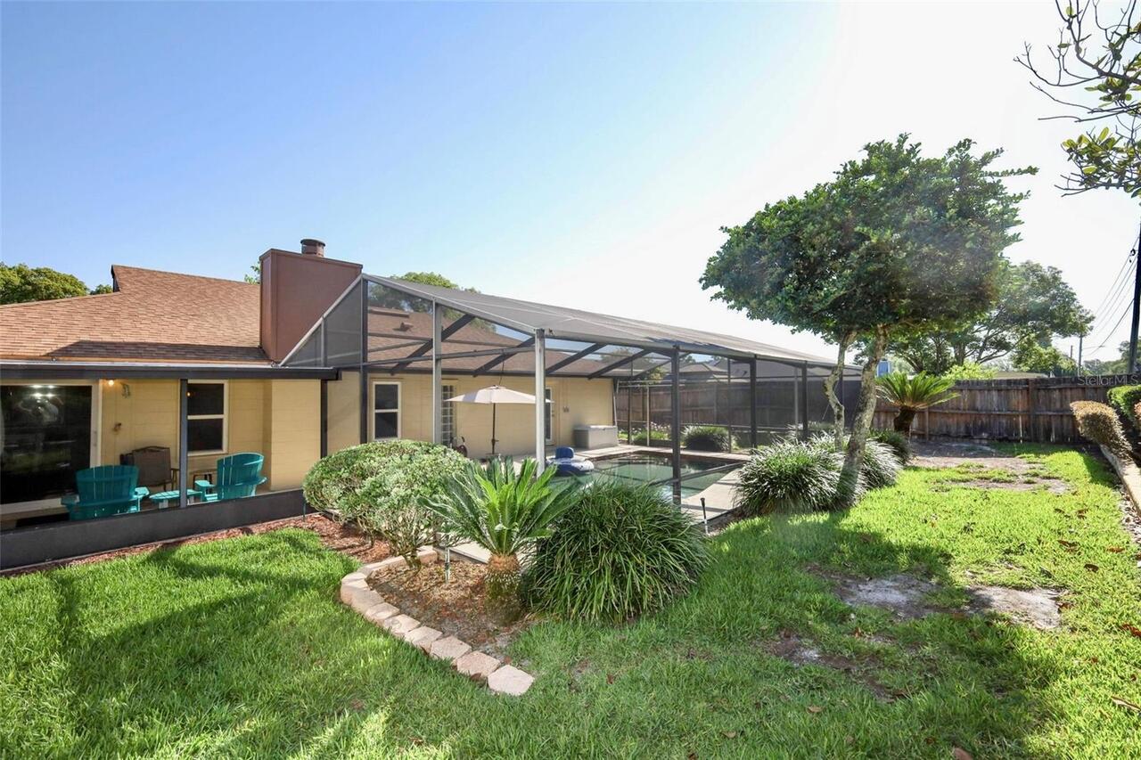 Listing Photo 41