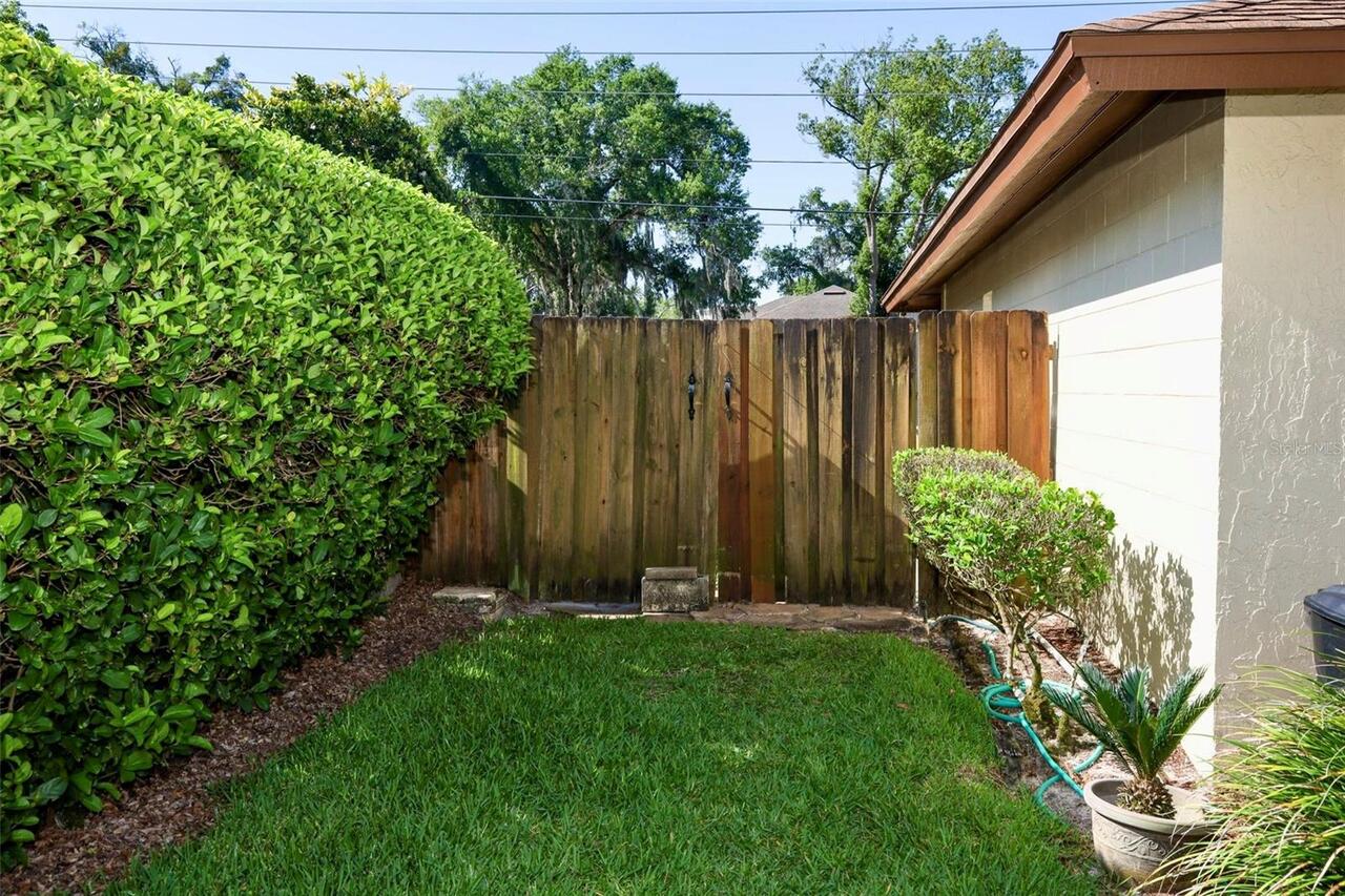 Listing Photo 42